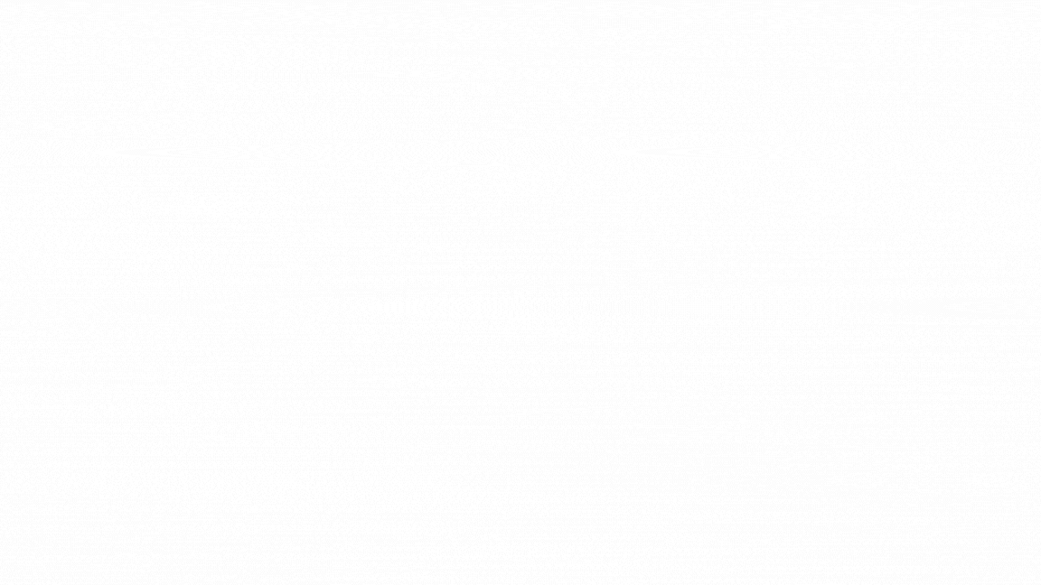 Universite_HASSAN_1er_organise_un_congre_international_sur_7_3.gif Universite_HASSAN_1er_organise_un_congre_international_sur_7_3.gif