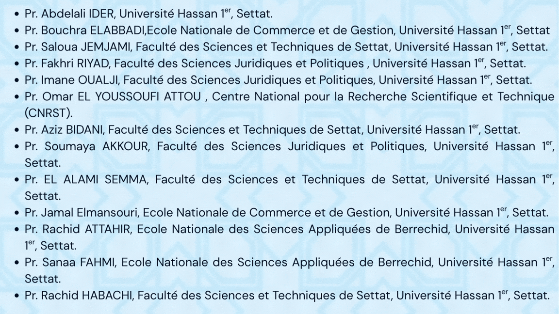 comite_d_organisation_fr_22_05_2026.gif