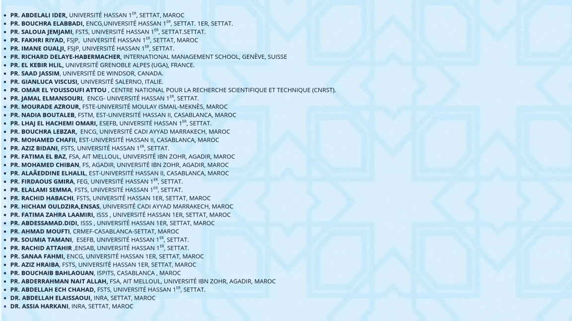 comite_scientifique.fr_22_05_2026.gif