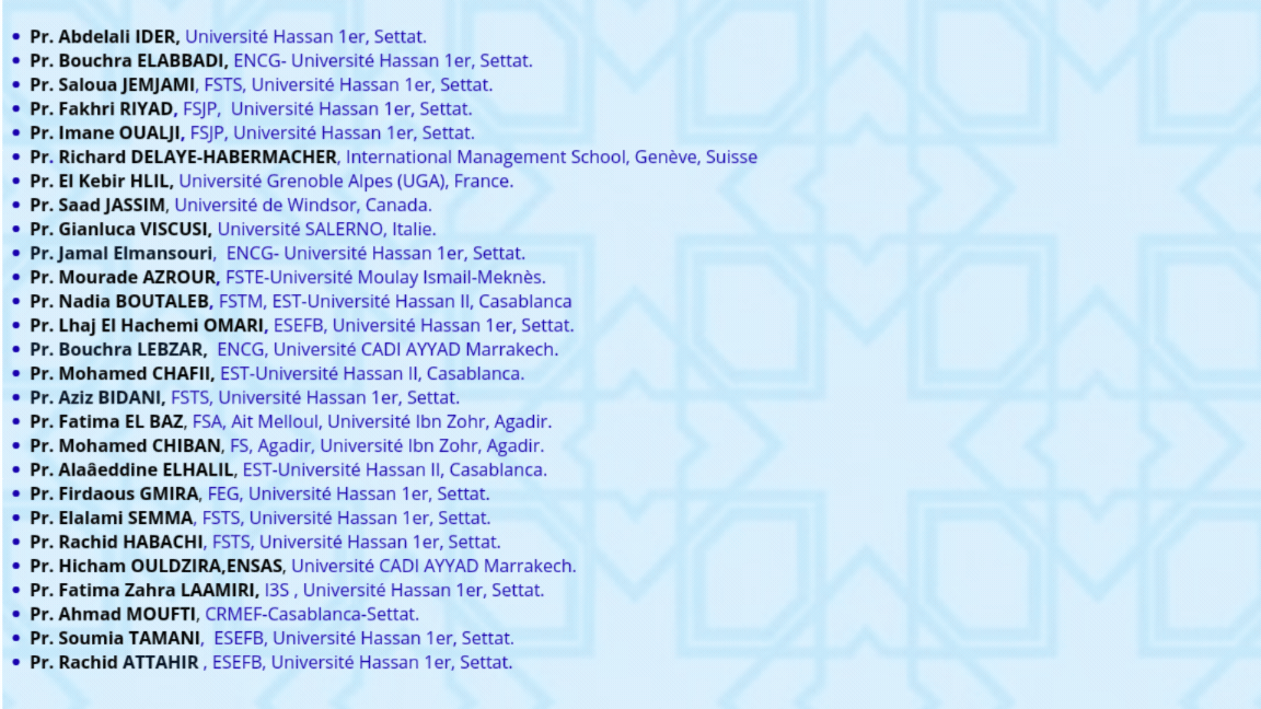 comite_scientifique_francais_1.gif